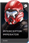 Interceptor Imperator Helmet Req.png