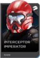 Interceptor Imperator Helmet Req.png