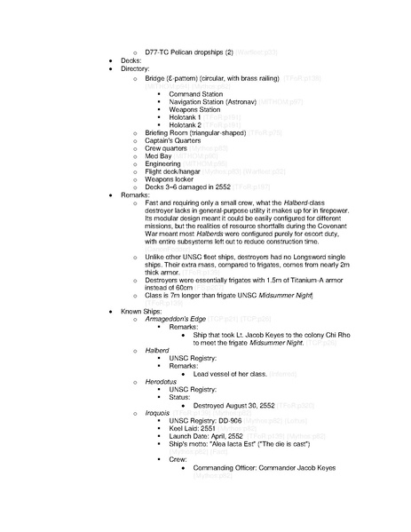 File:News Issue 3 Halberd SLoftusDoc.pdf