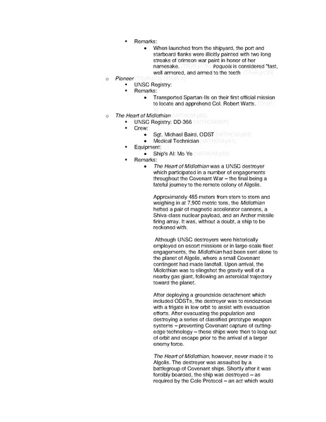 File:News Issue 3 Halberd SLoftusDoc.pdf