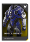 REQ Card - Armor Noble Honor.png