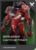 REQ Card - Breaker Hatchetman.png