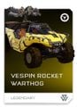 REQ Card - Vespin Rocket Warthog.jpg