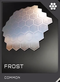 REQ Visor Frost.png