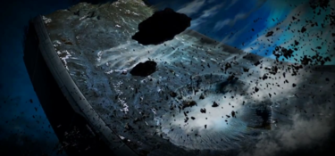 Installation 04 - Halopedia, the Halo wiki
