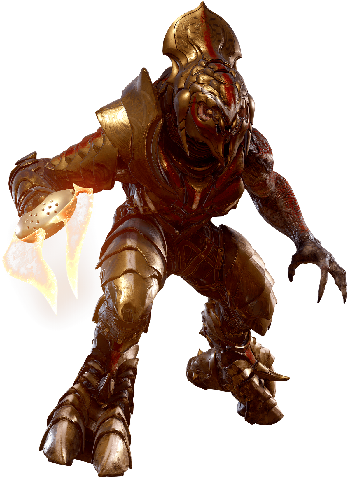 File:The Arbiter.png - Halopedia, the Halo wiki