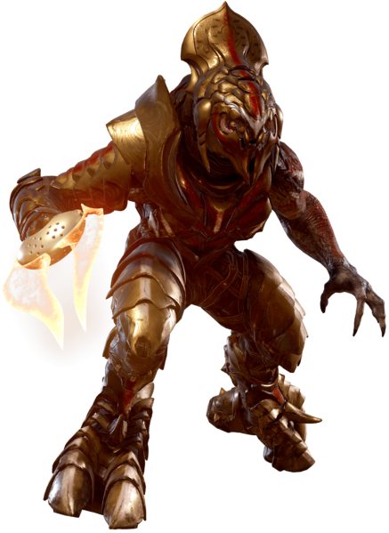 File:The Arbiter.png