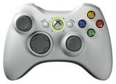 Xbox360 controler face.jpg