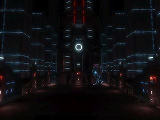 New Mombasa Data Center - Halopedia, the Halo wiki