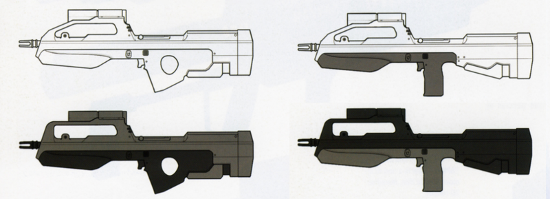 File:H2 BattleRifles Concept.png