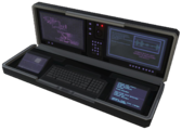 H3-PortableComputer.png