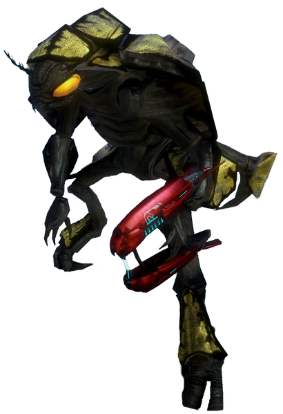 File:H3ODST-Yanme'eHiveward Render.png