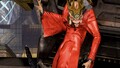 Thumbnail for version as of 08:34, October 13, 2026