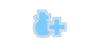 Icon of a tactical package in Halo 4's loadout menu on Halo: The Master Chief Collection.