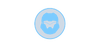 Icon of an armor ability in Halo 4's loadout menu on Halo: The Master Chief Collection.