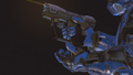 Thumbnail for version as of 02:24, May 8, 2026