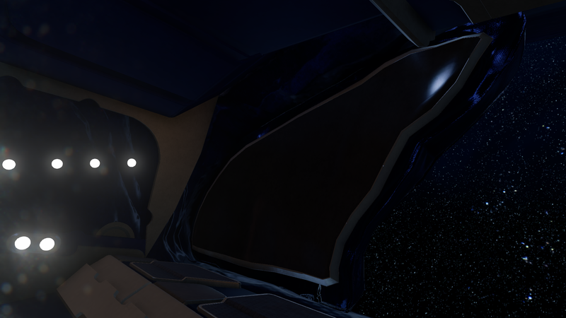 File:H5G ForgeObject Phantom SideLeftRear.png