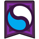 Medal icon for Halo 5: Guardians.