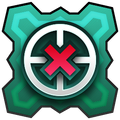 Thumbnail for version as of 06:48, July 20, 2026