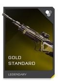 H5 G - Legendary - Gold Standard DMR.jpg