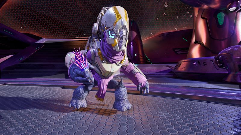 File:HCEV HB Bridge Grunt.png