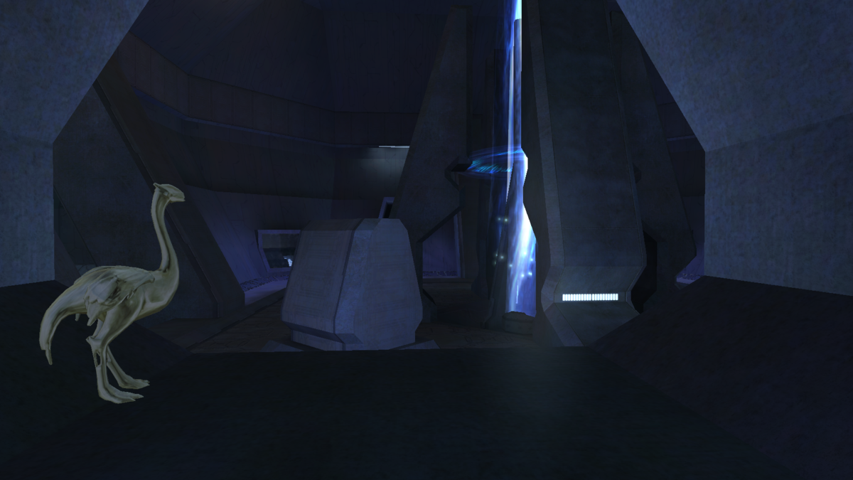 File:HCE 2Btrails Moa Statue4.png - Halopedia, the Halo wiki