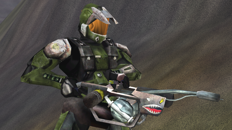 File:HCE Flamethrower Retail Screenshot.png