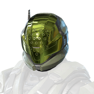 HINF EXTENDER Helmet Icon.png