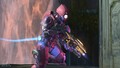 Thumbnail for version as of 19:38, November 18, 2025