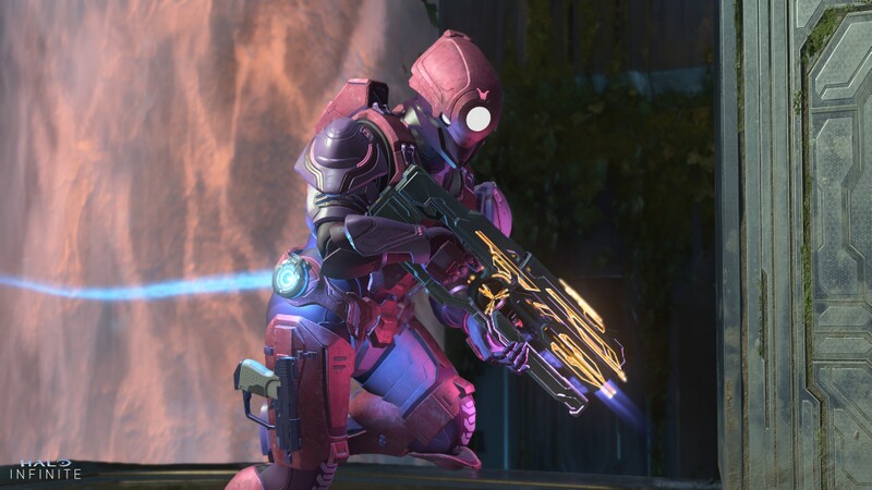 File:HINF PK Infinite 072.jpg