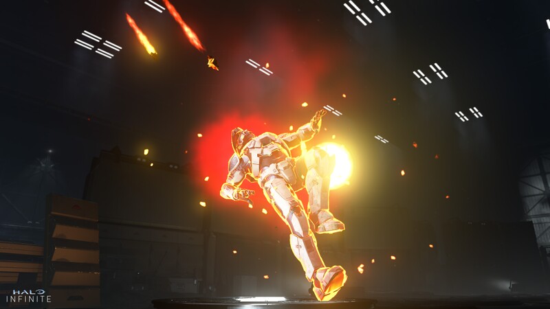 File:HINF PK Infinite 078.jpg