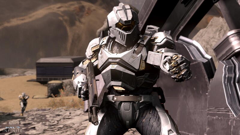 File:HINF PK Warpath 093.jpg