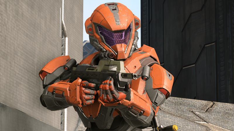 File:HINF Spartan Seeker 3.png