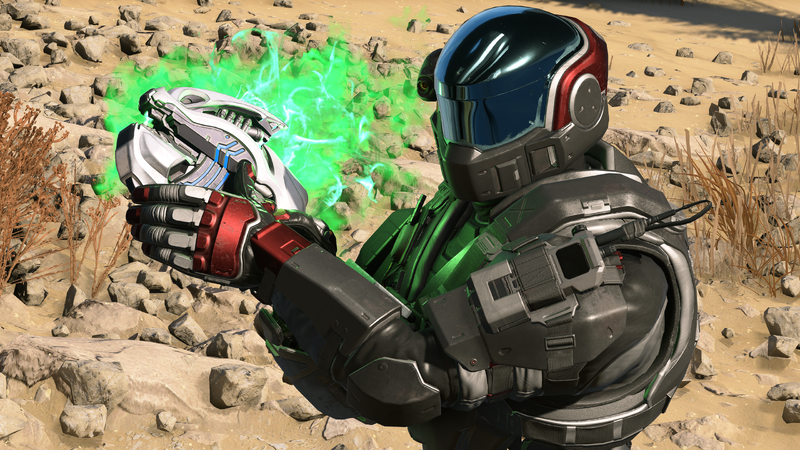 File:HINF UnboundPlasmaPistol 6.png