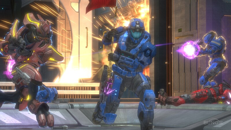 File:HR Anchor9 11.jpg