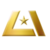 Operator - Armor - Halopedia, the Halo wiki