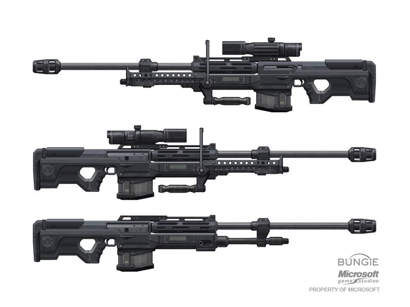 File:HR SniperRifle Concept.jpg