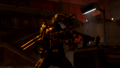 Thumbnail for version as of 18:58, August 28, 2026