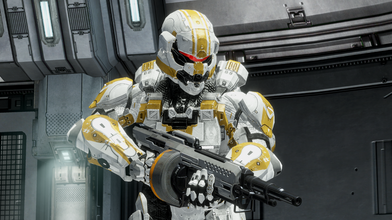 File:HTMCC-H4 Soldier 1.png