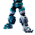 HTMCC H2A Megaframe Legs Icon.png