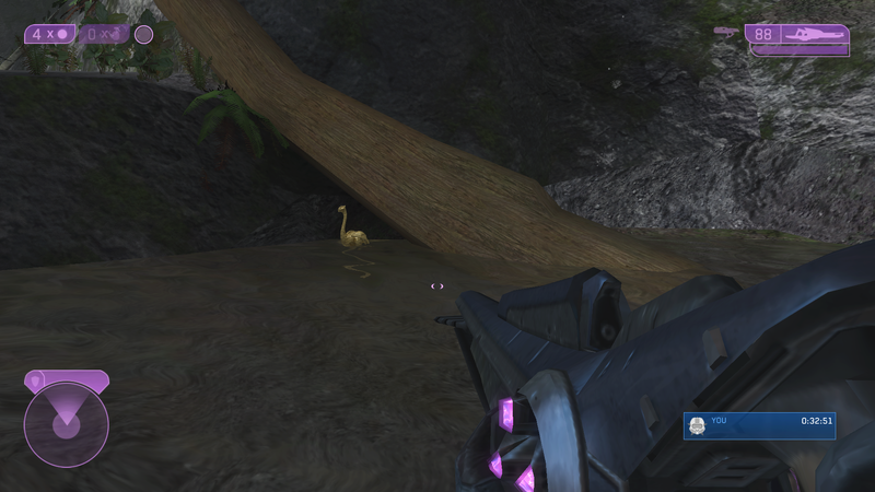 File:HTMCC H2A Uprising MoaStatue 1.png