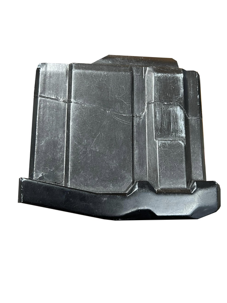 File:HTV S1 Prop Sniper Magazine.png