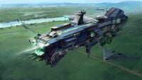 HW-Pre-Halo Wars Human Air Carrier.jpg