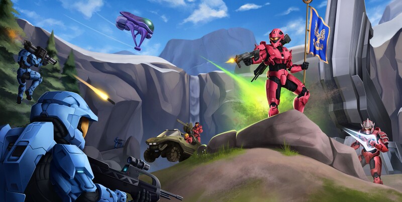 File:HaloFest CaptureTheFlagH3.jpg