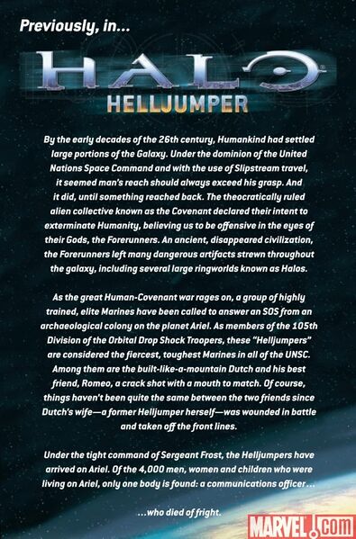 File:News-Helljumper 2 Preview 1.jpg