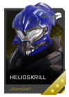 REQ Card - Helioskrill.png