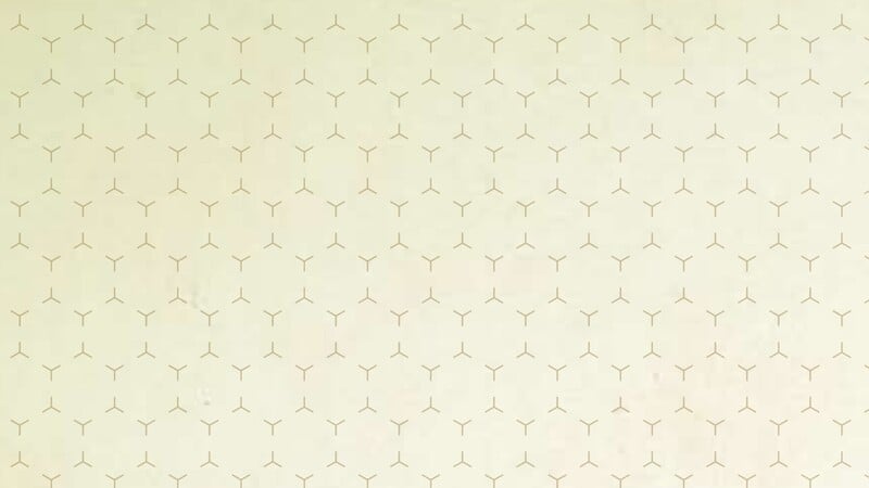 File:TMB HalseyJournal.jpg