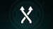 Achievement art.