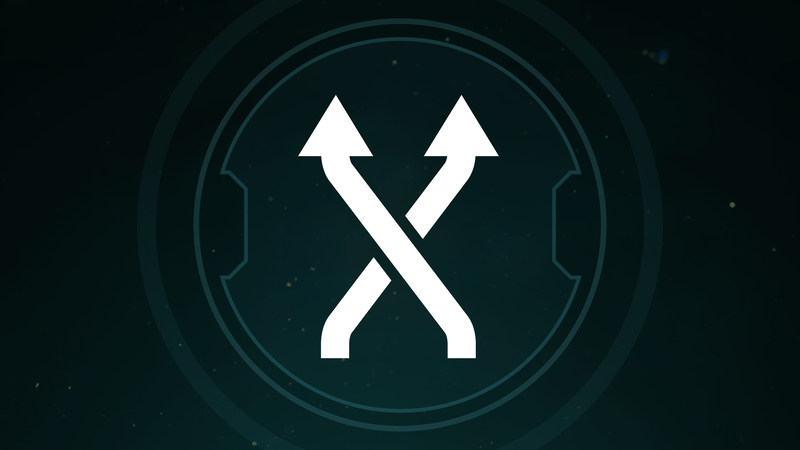 File:CEV Achievement BeattheDrop.png
