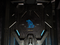 Thumbnail for version as of 00:52, July 30, 2026